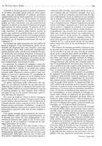 giornale/BVE0246417/1933/unico/00000223