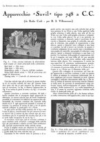 giornale/BVE0246417/1933/unico/00000225