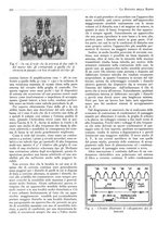 giornale/BVE0246417/1933/unico/00000226