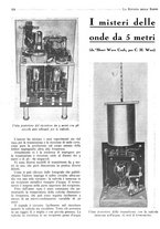 giornale/BVE0246417/1933/unico/00000228