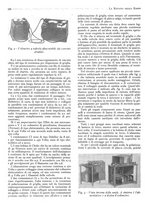 giornale/BVE0246417/1933/unico/00000234