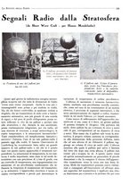 giornale/BVE0246417/1933/unico/00000243