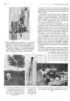 giornale/BVE0246417/1933/unico/00000244