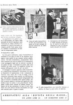 giornale/BVE0246417/1933/unico/00000245