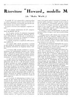 giornale/BVE0246417/1933/unico/00000246