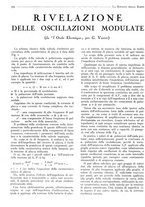 giornale/BVE0246417/1933/unico/00000250