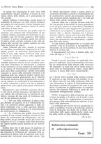 giornale/BVE0246417/1933/unico/00000255