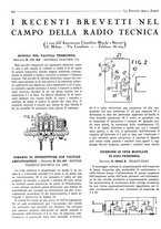 giornale/BVE0246417/1933/unico/00000260