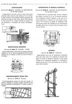 giornale/BVE0246417/1933/unico/00000261