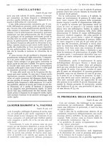 giornale/BVE0246417/1933/unico/00000262