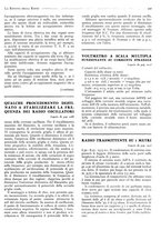giornale/BVE0246417/1933/unico/00000263