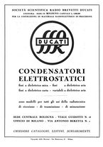 giornale/BVE0246417/1933/unico/00000266