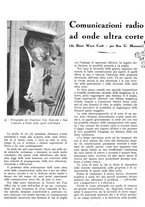 giornale/BVE0246417/1933/unico/00000271