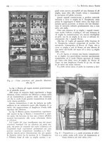 giornale/BVE0246417/1933/unico/00000276
