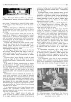 giornale/BVE0246417/1933/unico/00000277