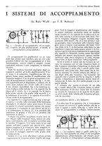 giornale/BVE0246417/1933/unico/00000282