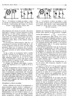 giornale/BVE0246417/1933/unico/00000283