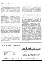 giornale/BVE0246417/1933/unico/00000285