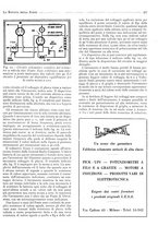 giornale/BVE0246417/1933/unico/00000297