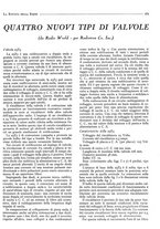 giornale/BVE0246417/1933/unico/00000299