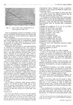 giornale/BVE0246417/1933/unico/00000304