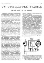 giornale/BVE0246417/1933/unico/00000305