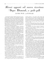 giornale/BVE0246417/1933/unico/00000306