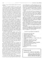 giornale/BVE0246417/1933/unico/00000312