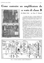 giornale/BVE0246417/1933/unico/00000313