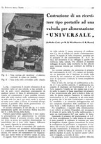 giornale/BVE0246417/1933/unico/00000317