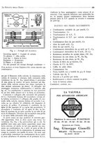 giornale/BVE0246417/1933/unico/00000319