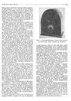 giornale/BVE0246417/1933/unico/00000321