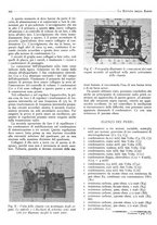 giornale/BVE0246417/1933/unico/00000322