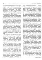 giornale/BVE0246417/1933/unico/00000328