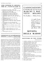 giornale/BVE0246417/1933/unico/00000331