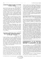 giornale/BVE0246417/1933/unico/00000332