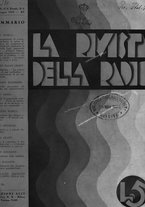 giornale/BVE0246417/1933/unico/00000335