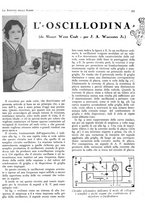 giornale/BVE0246417/1933/unico/00000339