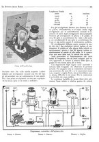 giornale/BVE0246417/1933/unico/00000341