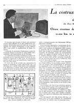 giornale/BVE0246417/1933/unico/00000344