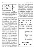 giornale/BVE0246417/1933/unico/00000348