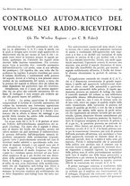 giornale/BVE0246417/1933/unico/00000349