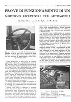 giornale/BVE0246417/1933/unico/00000354