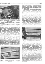 giornale/BVE0246417/1933/unico/00000355
