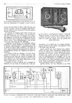 giornale/BVE0246417/1933/unico/00000360