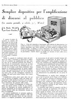 giornale/BVE0246417/1933/unico/00000365