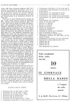 giornale/BVE0246417/1933/unico/00000367