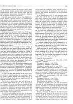 giornale/BVE0246417/1933/unico/00000369