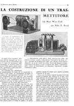 giornale/BVE0246417/1933/unico/00000373