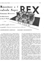 giornale/BVE0246417/1933/unico/00000375